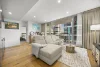 806/105 Stirling Street, Perth, WA 6000-Image
