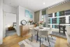 806/105 Stirling Street, Perth, WA 6000-Image