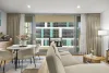 806/105 Stirling Street, Perth, WA 6000-Image