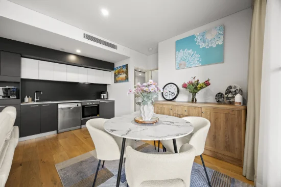 806/105 Stirling Street, Perth, WA 6000-Image