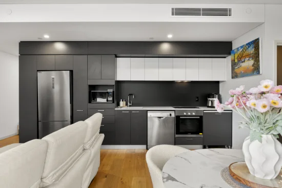 806/105 Stirling Street, Perth, WA 6000-Image