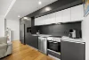 806/105 Stirling Street, Perth, WA 6000-Image