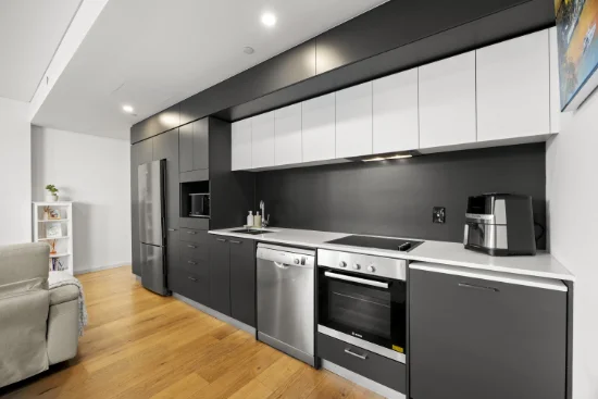 806/105 Stirling Street, Perth, WA 6000-Image