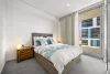 806/105 Stirling Street, Perth, WA 6000-Image
