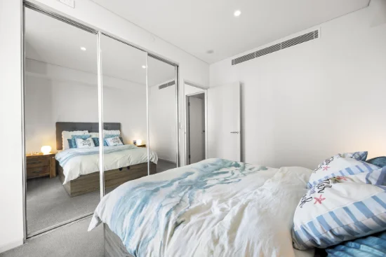 806/105 Stirling Street, Perth, WA 6000-Image