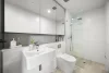 806/105 Stirling Street, Perth, WA 6000-Image