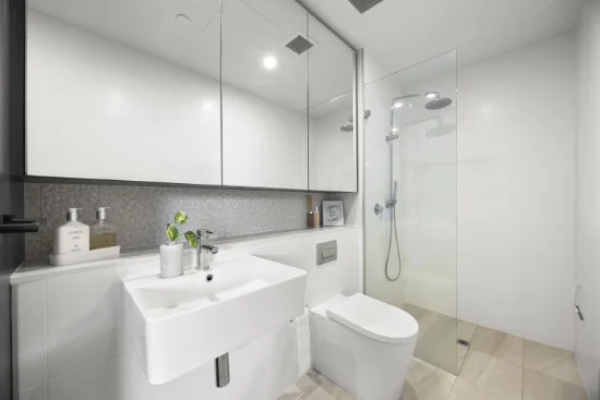 806/105 Stirling Street, Perth, WA 6000-Image