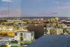 806/105 Stirling Street, Perth, WA 6000-Image