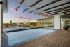 806/105 Stirling Street, Perth, WA 6000-Image