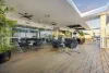 806/105 Stirling Street, Perth, WA 6000-Image