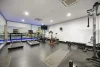 806/105 Stirling Street, Perth, WA 6000-Image
