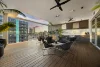 806/105 Stirling Street, Perth, WA 6000-Image