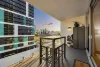 806/105 Stirling Street, Perth, WA 6000-Image
