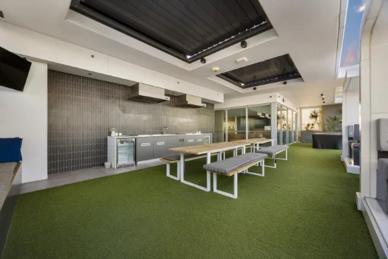 806/105 Stirling Street, Perth, WA 6000-Image