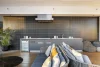 806/105 Stirling Street, Perth, WA 6000-Image
