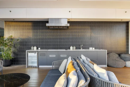 806/105 Stirling Street, Perth, WA 6000-Image