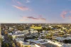 806/105 Stirling Street, Perth, WA 6000-Image