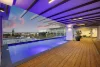 806/105 Stirling Street, Perth, WA 6000-Image