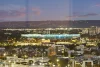 806/105 Stirling Street, Perth, WA 6000-Image