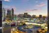806/105 Stirling Street, Perth, WA 6000-Image
