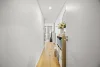 806/105 Stirling Street, Perth, WA 6000-Image