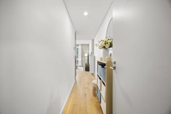 806/105 Stirling Street, Perth, WA 6000-Image