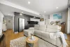 806/105 Stirling Street, Perth, WA 6000-Image