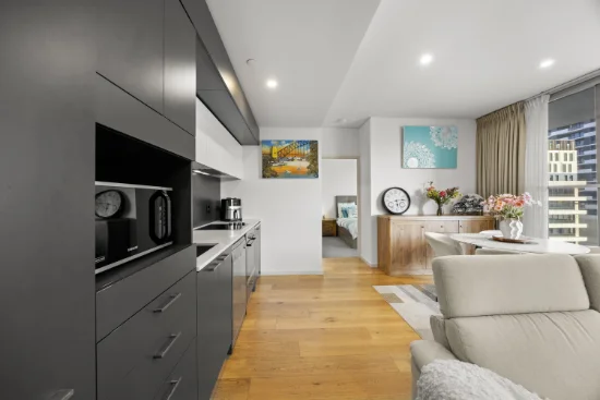 806/105 Stirling Street, Perth, WA 6000-Image