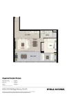 806/105 Stirling Street, Perth, WA 6000-Floorplan