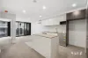 806/11 Launceston Street, Phillip, ACT 2606