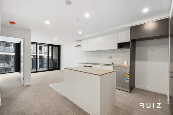 806/11 Launceston Street, Phillip, ACT 2606