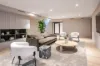 806/11 Launceston Street, Phillip, ACT 2606-Image
