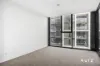 806/11 Launceston Street, Phillip, ACT 2606-Image