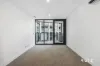 806/11 Launceston Street, Phillip, ACT 2606-Image
