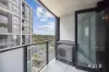 806/11 Launceston Street, Phillip, ACT 2606-Image