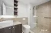806/11 Launceston Street, Phillip, ACT 2606-Image