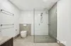 806/11 Launceston Street, Phillip, ACT 2606-Image