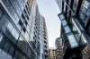 806/11 Launceston Street, Phillip, ACT 2606-Image