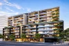 806/112 High St South, Kew, Vic 3101