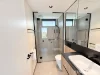 806/112 High St South, Kew, Vic 3101-Image
