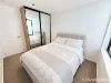 806/112 High St South, Kew, Vic 3101-Image