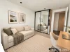 806/112 High St South, Kew, Vic 3101-Image