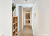 806/112 High St South, Kew, Vic 3101-Image