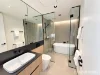 806/112 High St South, Kew, Vic 3101-Image