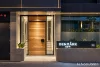 806/112 High St South, Kew, Vic 3101-Image
