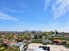 806/112 High St South, Kew, Vic 3101-Image