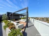806/112 High St South, Kew, Vic 3101-Image