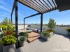 806/112 High St South, Kew, Vic 3101-Image
