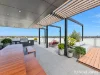 806/112 High St South, Kew, Vic 3101-Image