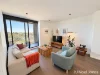 806/112 High St South, Kew, Vic 3101-Image